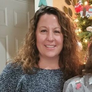 Meet your Posher, Jenny